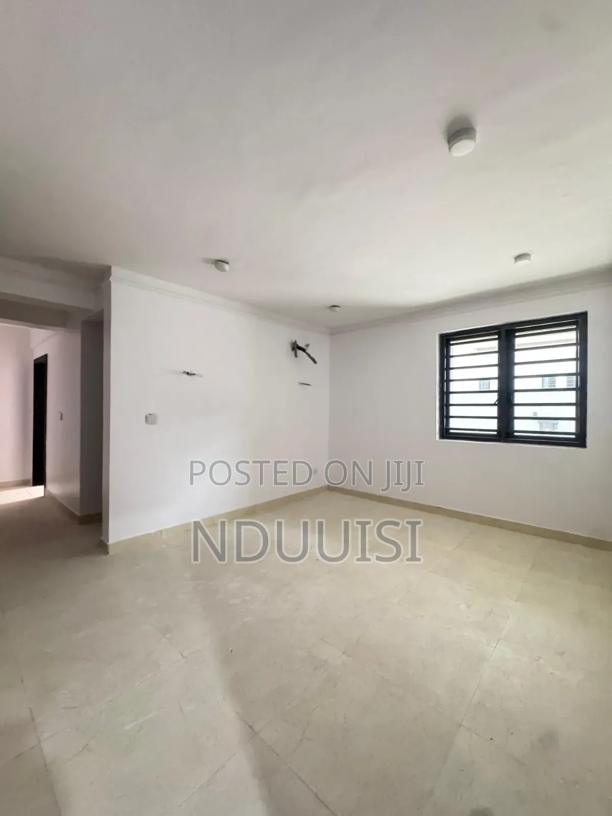 2bdrm Apartment in Osapa london for sale in Osapa london