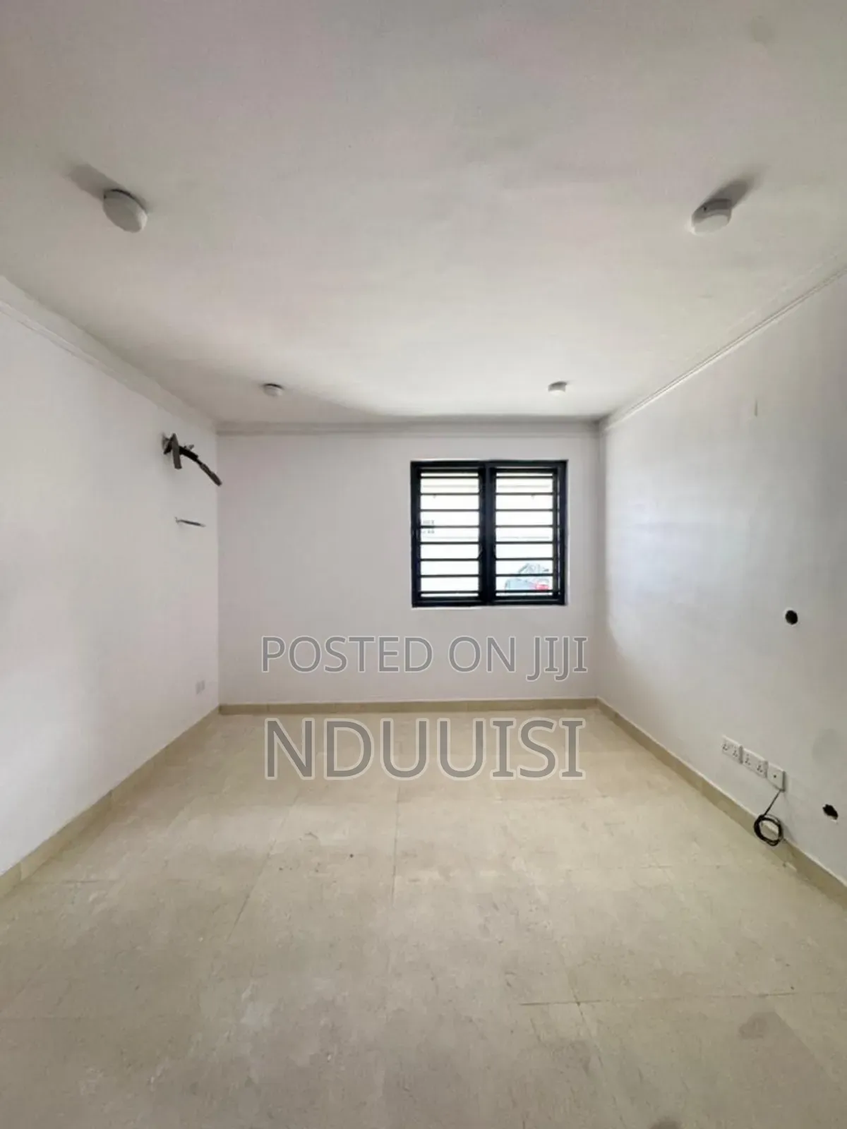 2bdrm Apartment in Osapa london for sale in Osapa london