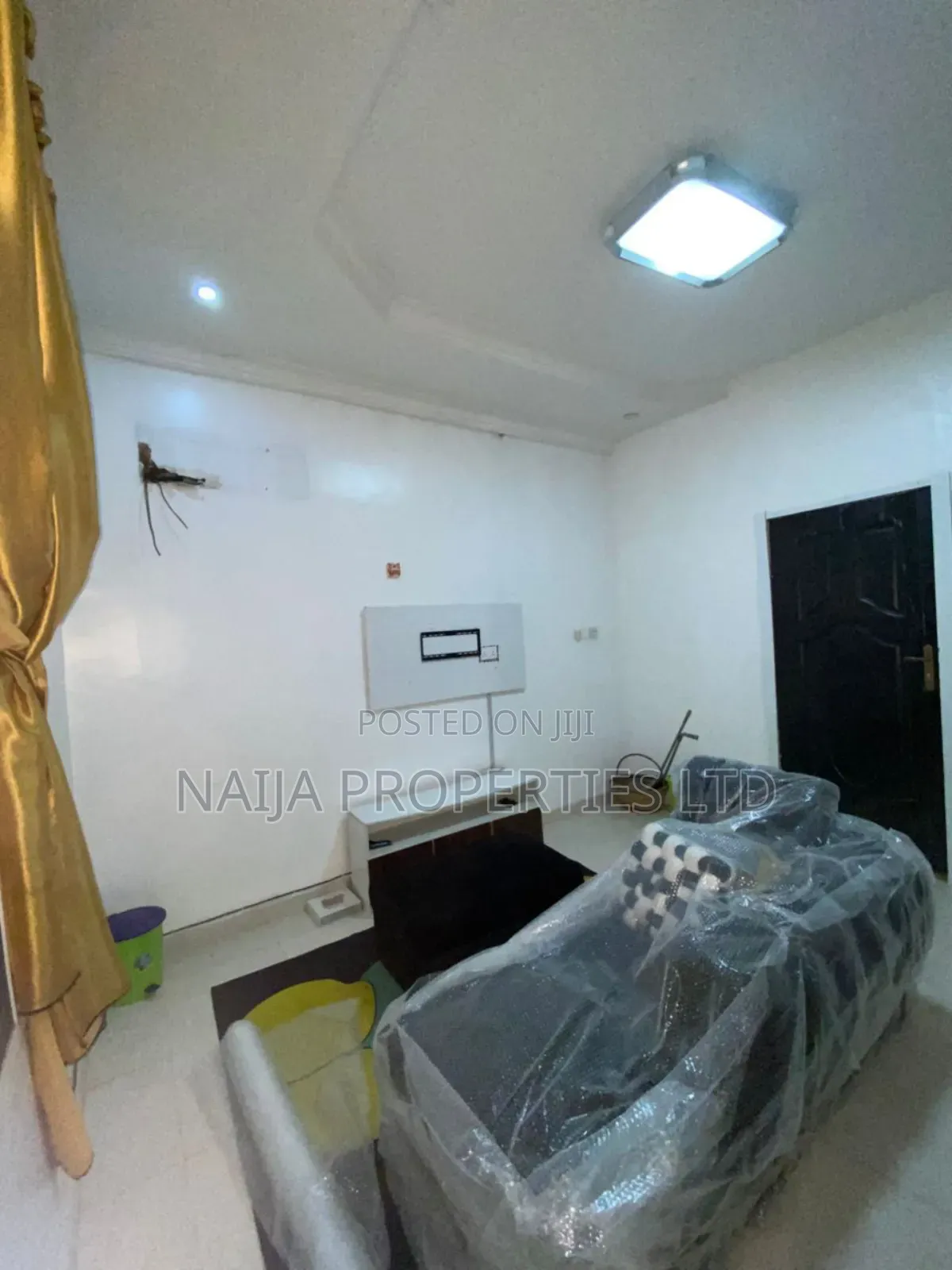 Mini Flat in Bera Estate, Lekki for rent in Lekki
