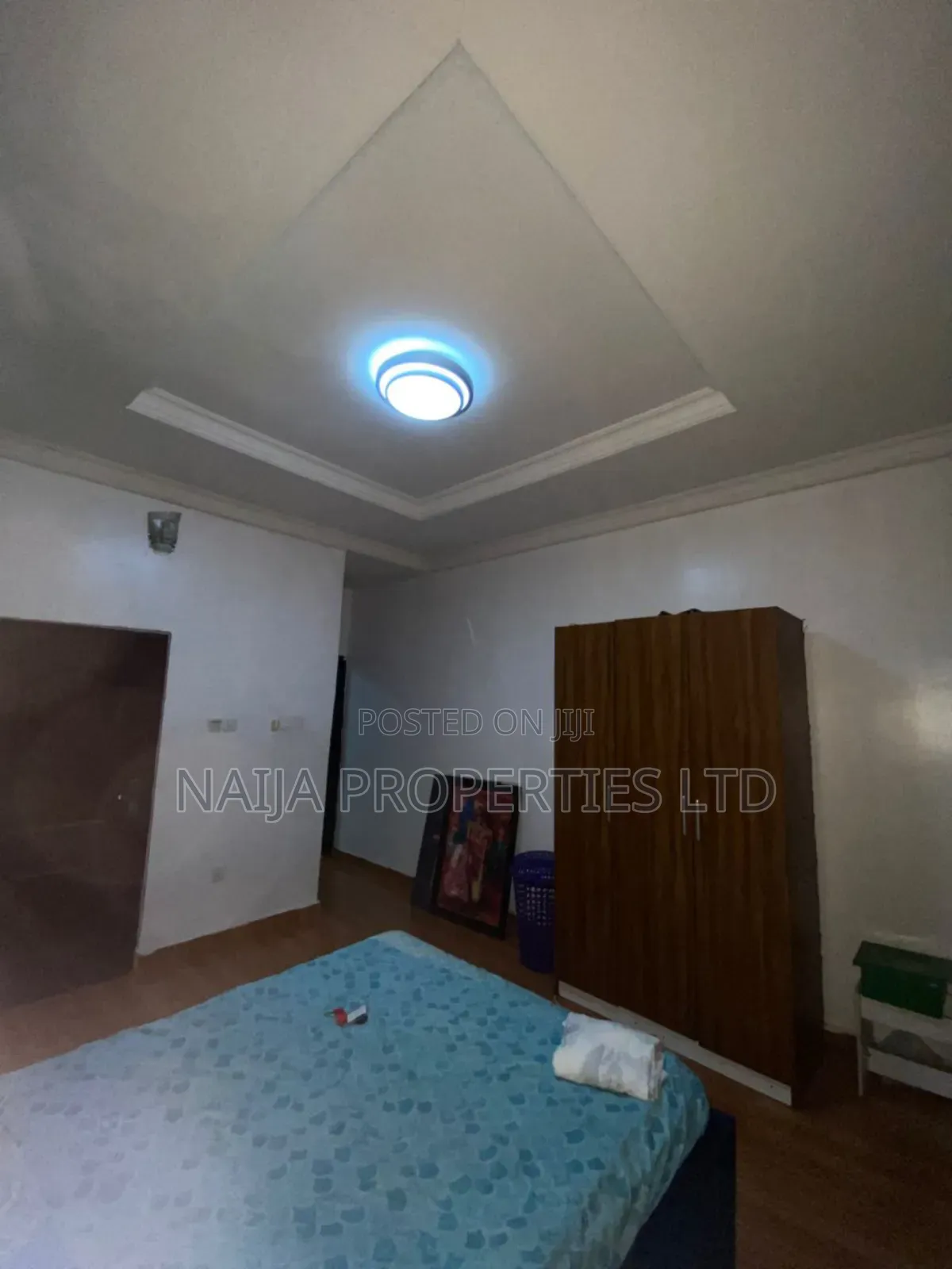 Mini Flat in Bera Estate, Lekki for rent in Lekki