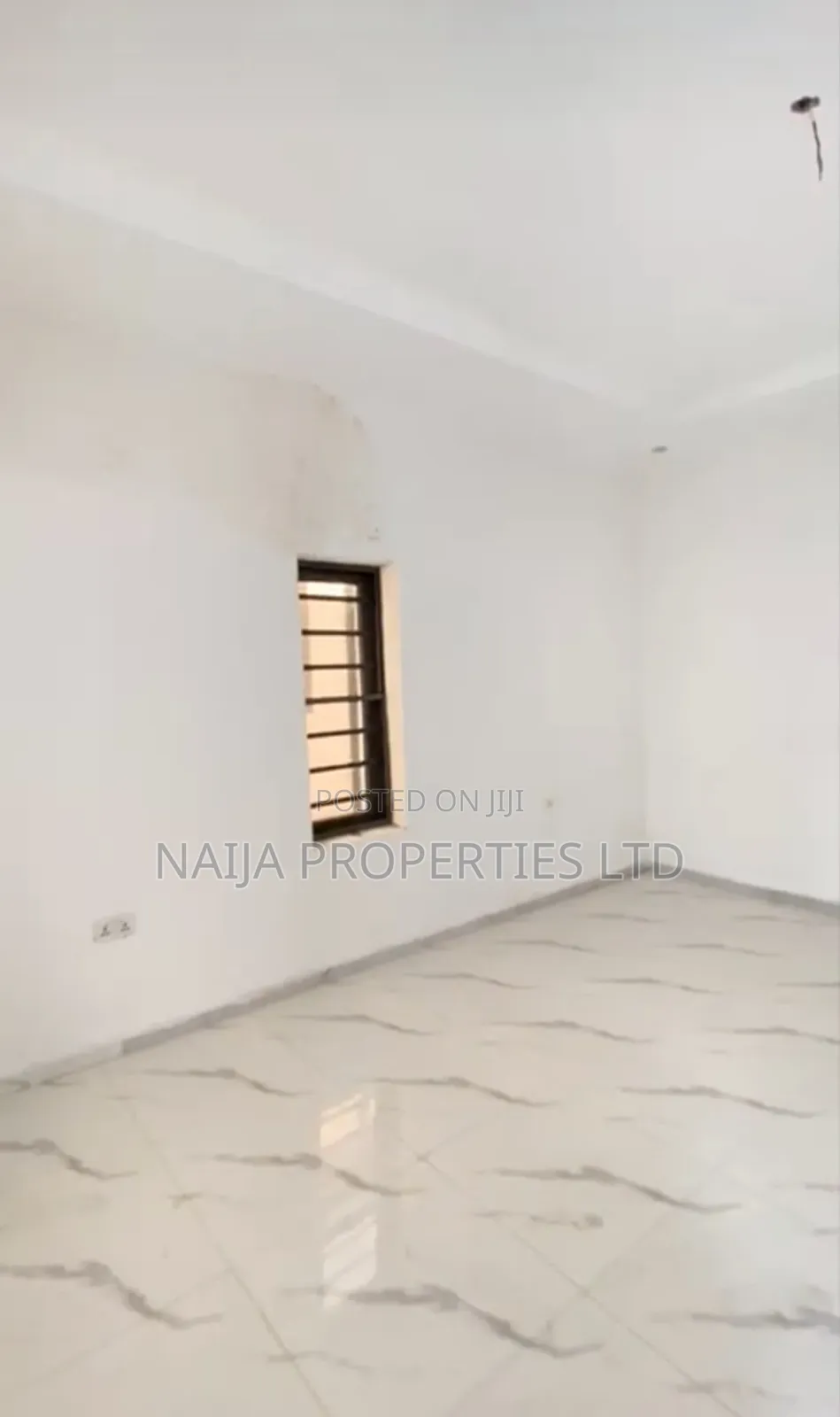 Mini Flat in Sangotedo for rent in Sangotedo