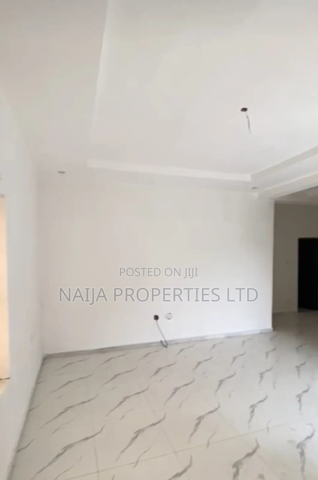 Mini Flat in Sangotedo for rent in Sangotedo