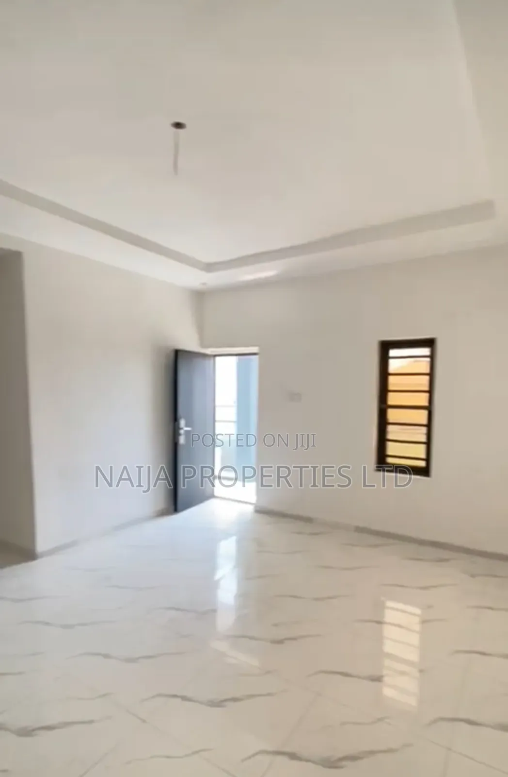 Mini Flat in Sangotedo for rent in Sangotedo