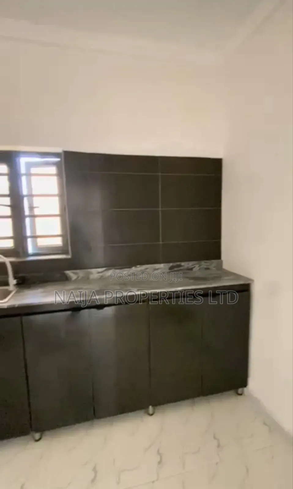 Mini Flat in Sangotedo for rent in Sangotedo
