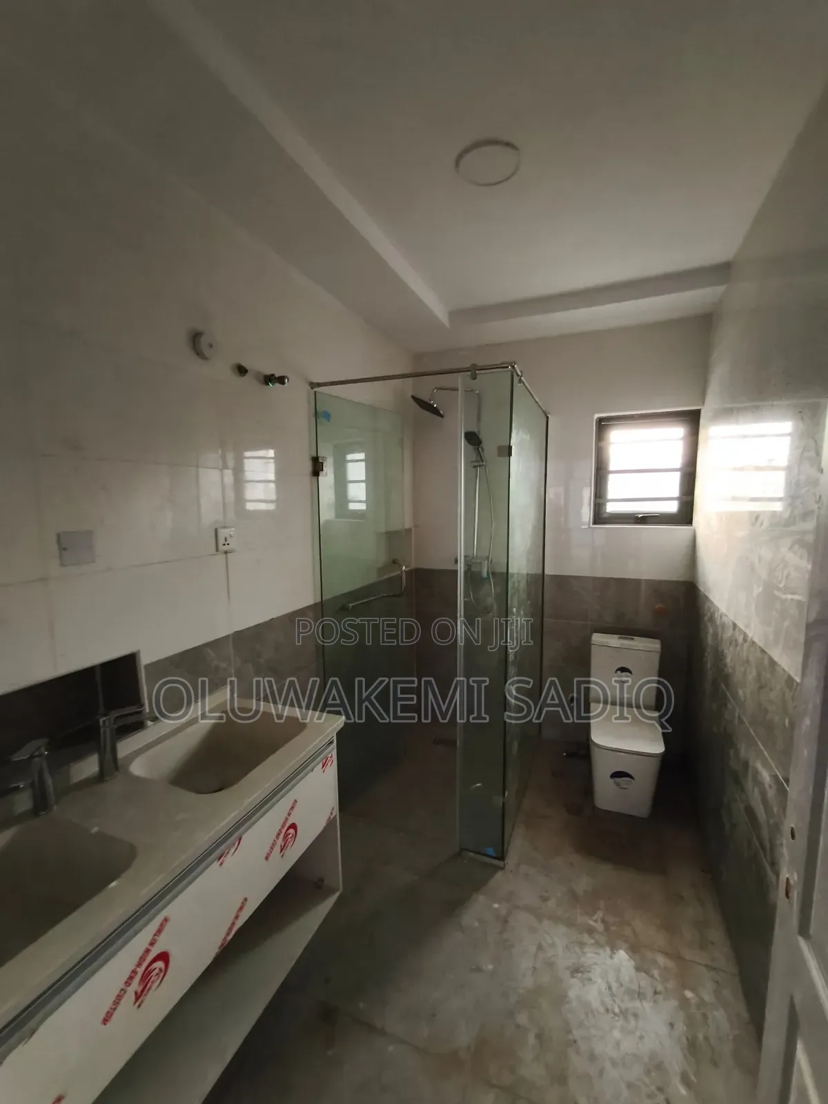 4bdrm Duplex in Shonibare Estate for rent in Shonibare Estate