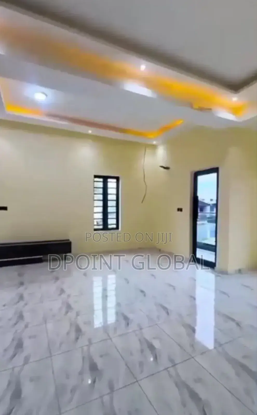 4bdrm Duplex in Not Estate, Ikeja for sale in Ikeja