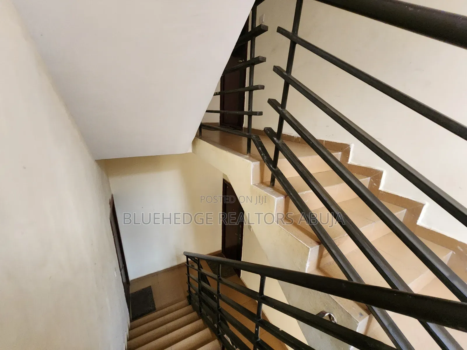 2bdrm Apartment in Wuye for sale in Wuye