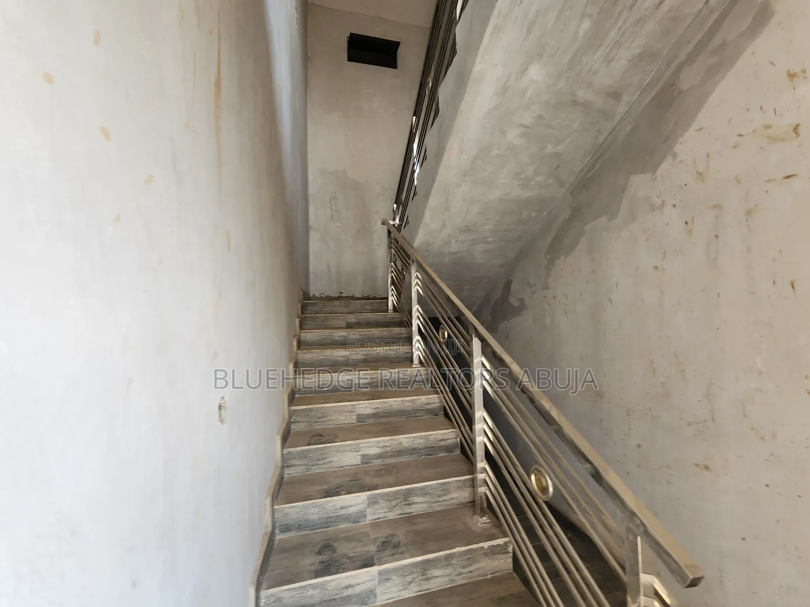 2bdrm Apartment in Kubwa for sale in Kubwa