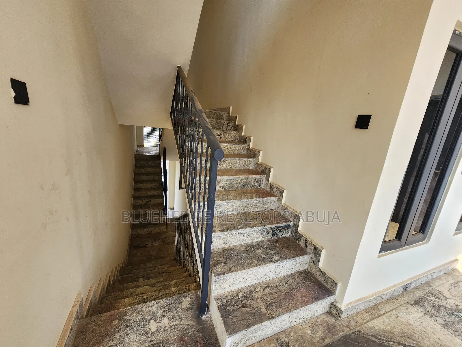 2bdrm Apartment in Kubwa for sale in Kubwa