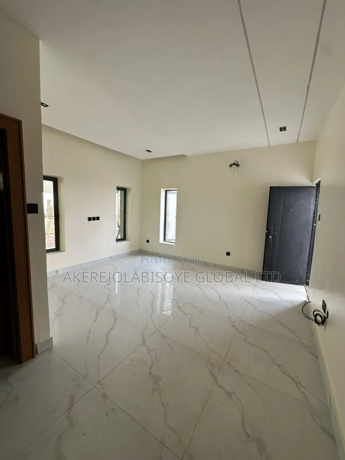 4bdrm Duplex in Gwarinpa Main, Abuja for sale in Gwarinpa