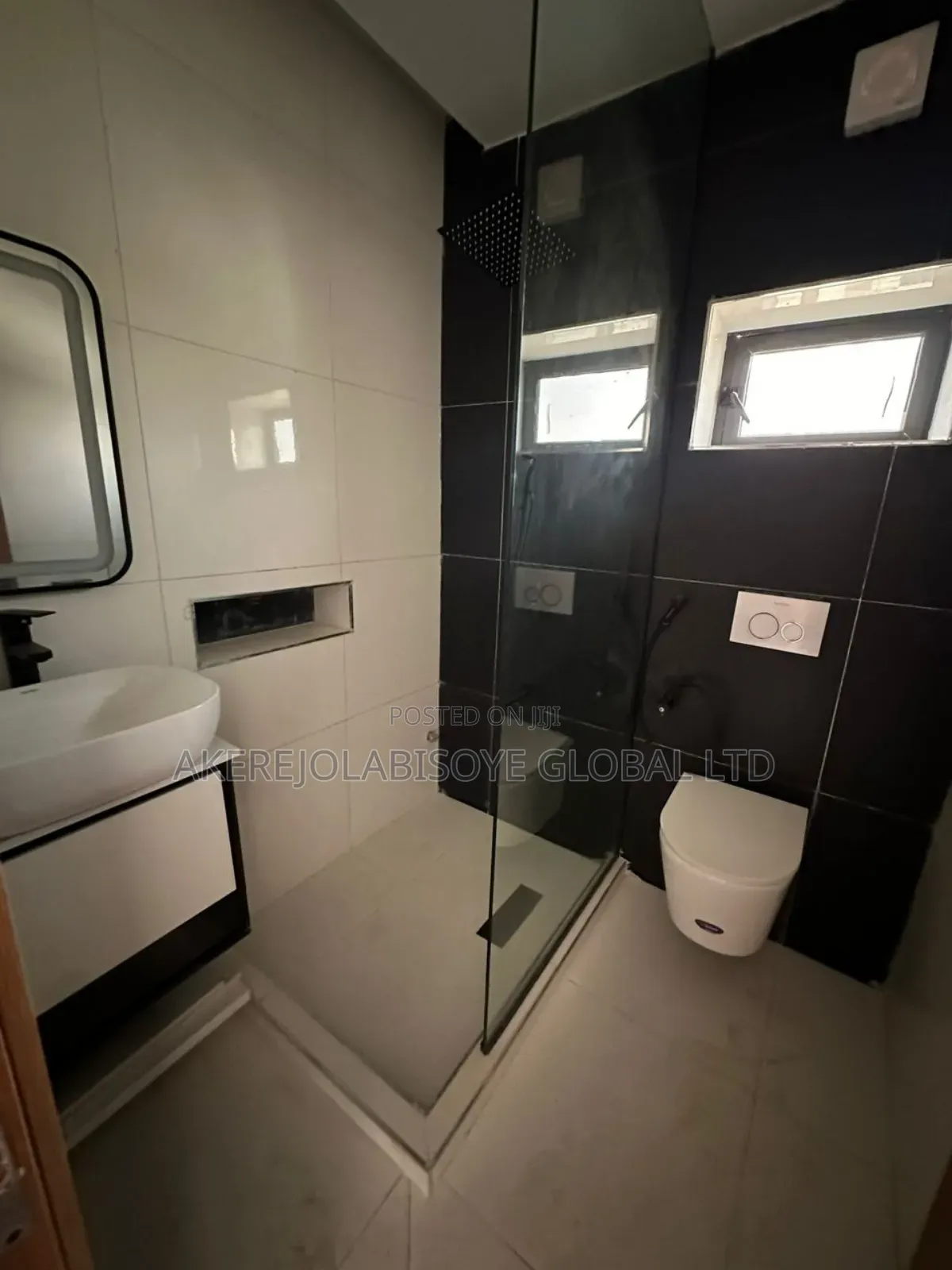 4bdrm Duplex in Gwarinpa Main, Abuja for sale in Gwarinpa