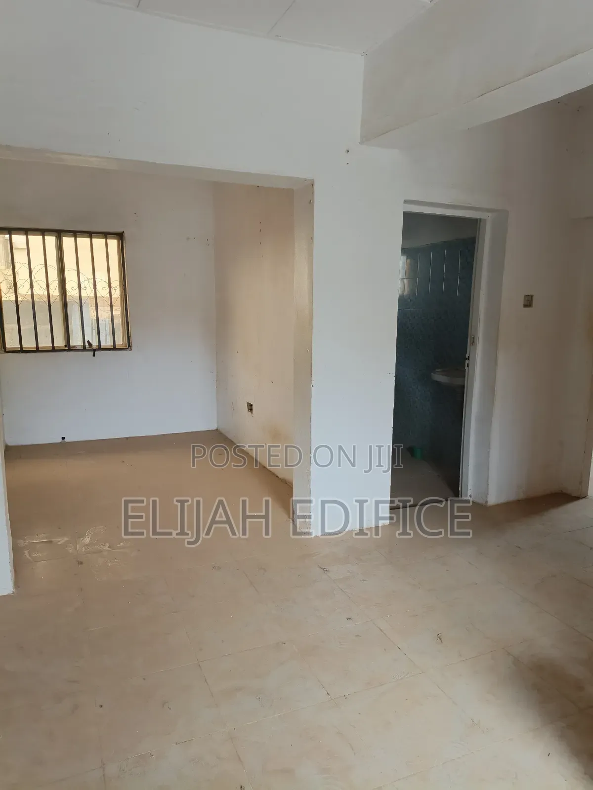 Furnished 5bdrm Bungalow in Omitoro, Ijede / Ikorodu for sale in Ijede / Ikorodu