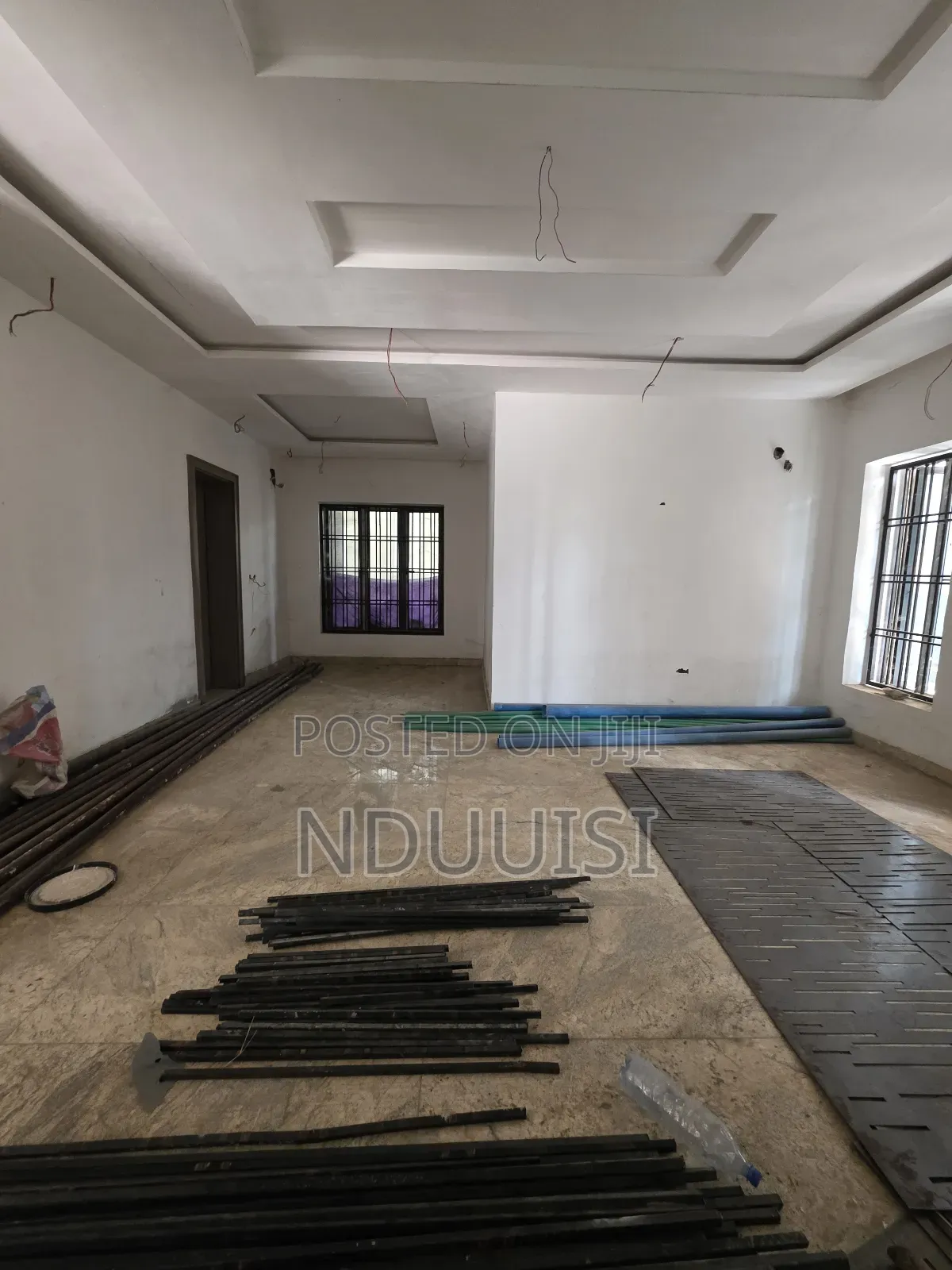 5bdrm Duplex in Kado for sale in Kado