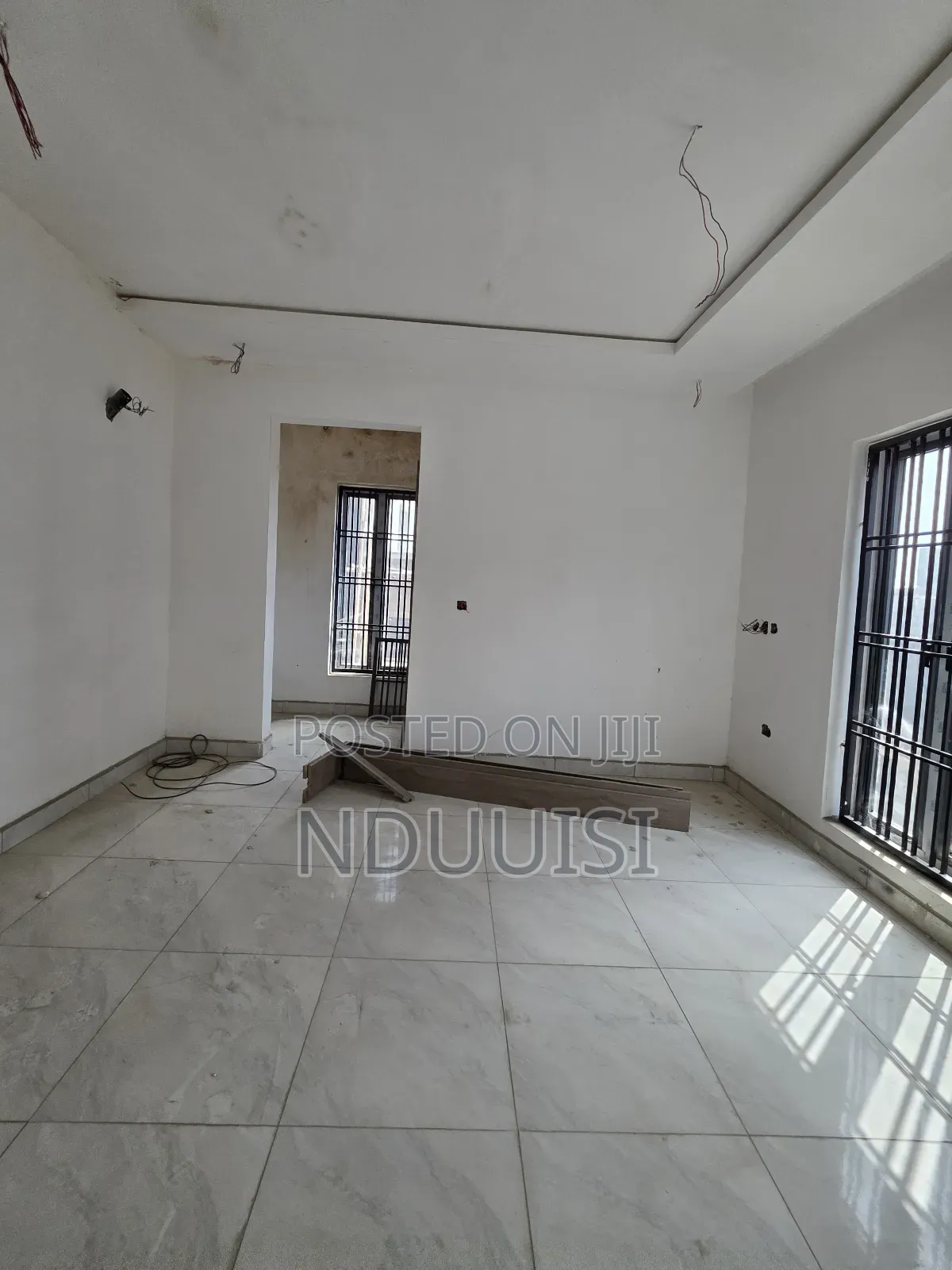 5bdrm Duplex in Kado for sale in Kado
