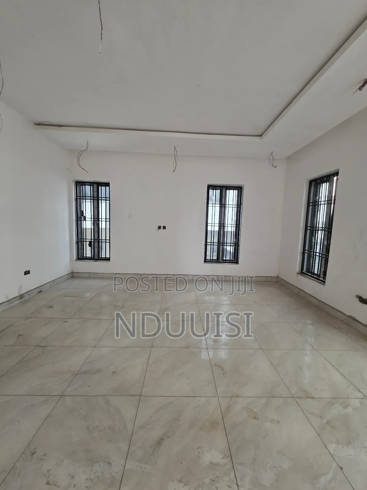 5bdrm Duplex in Kado for sale in Kado