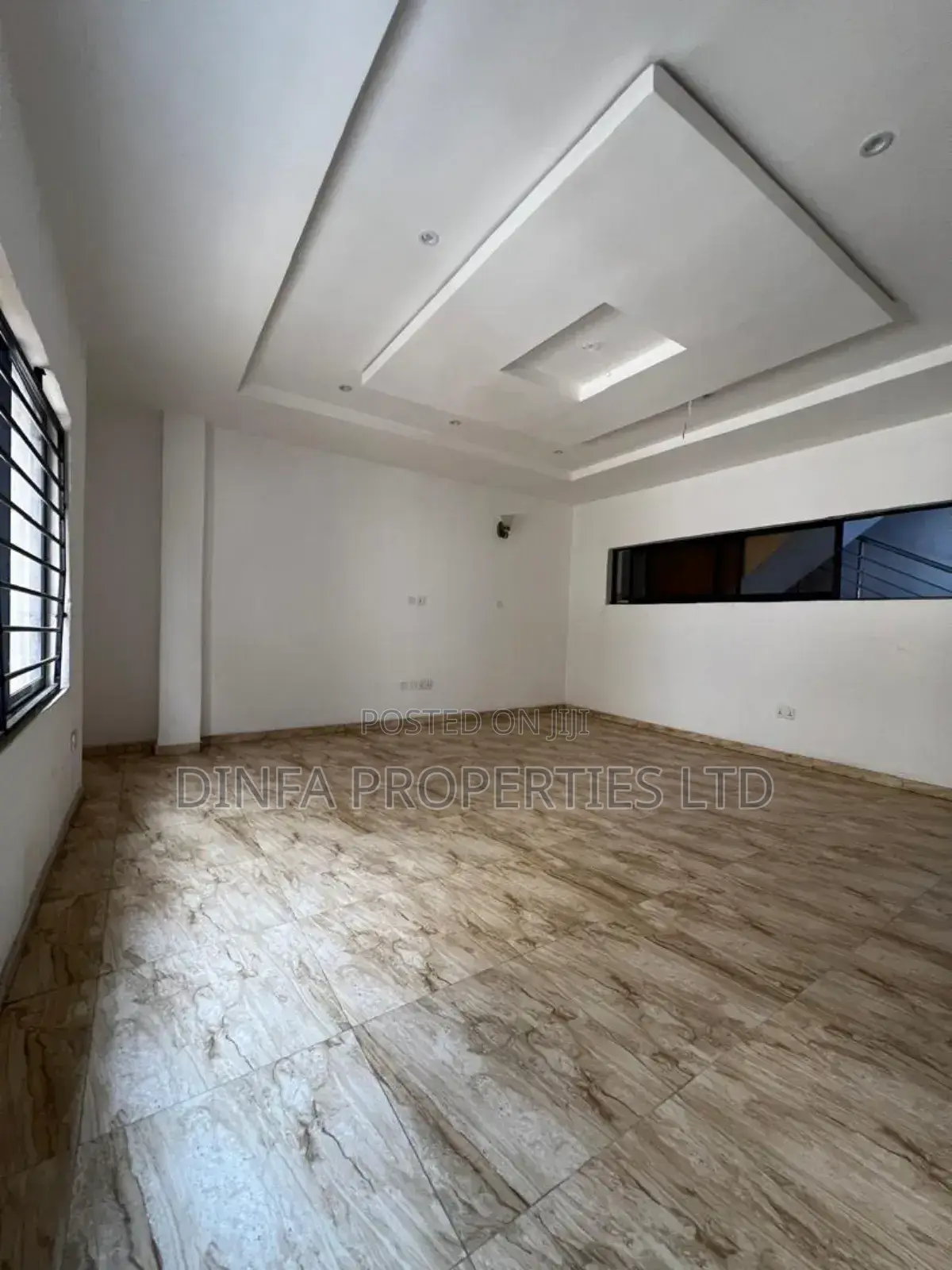 Mini Flat in Oral Estate, Ikota for rent in Ikota