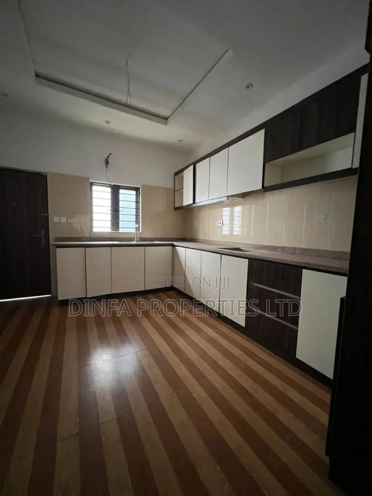 Mini Flat in Oral Estate, Ikota for rent in Ikota