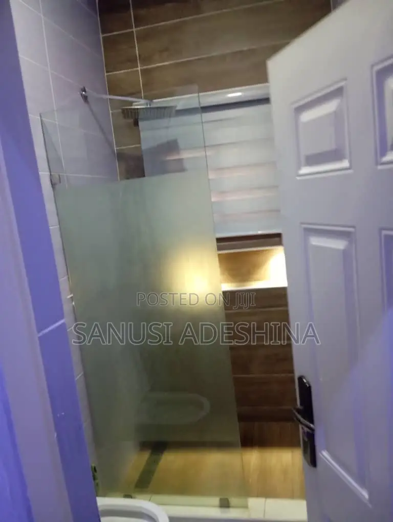 4bdrm Duplex in Life Camp Fct Abuja for sale in Life Camp