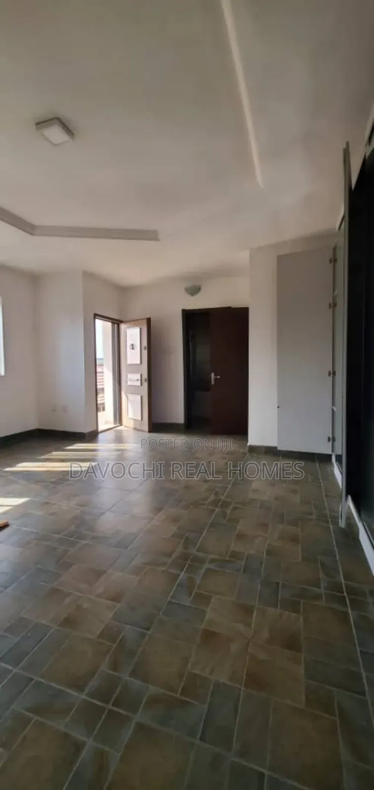 3bdrm Duplex in Lekki Phase1 for rent in Lekki