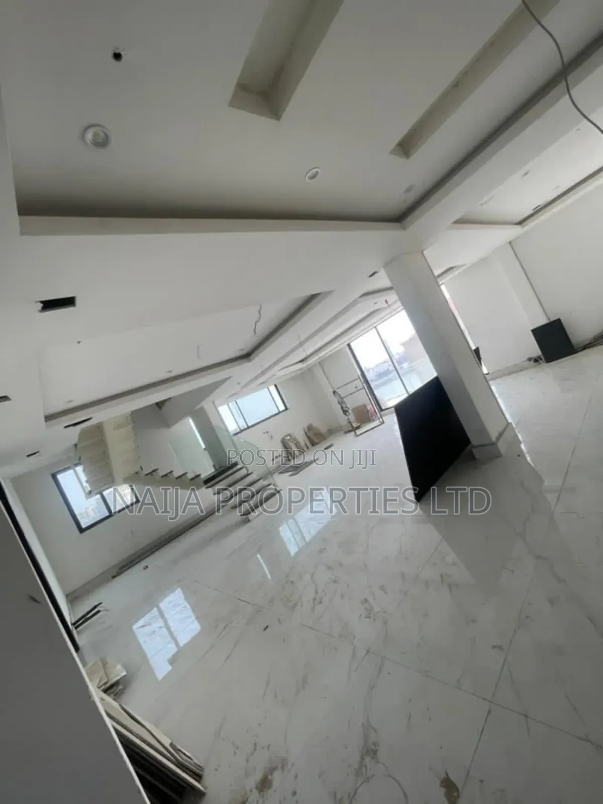 4bdrm Maisonette in Banana Island Rd, Ikoyi for rent in Ikoyi