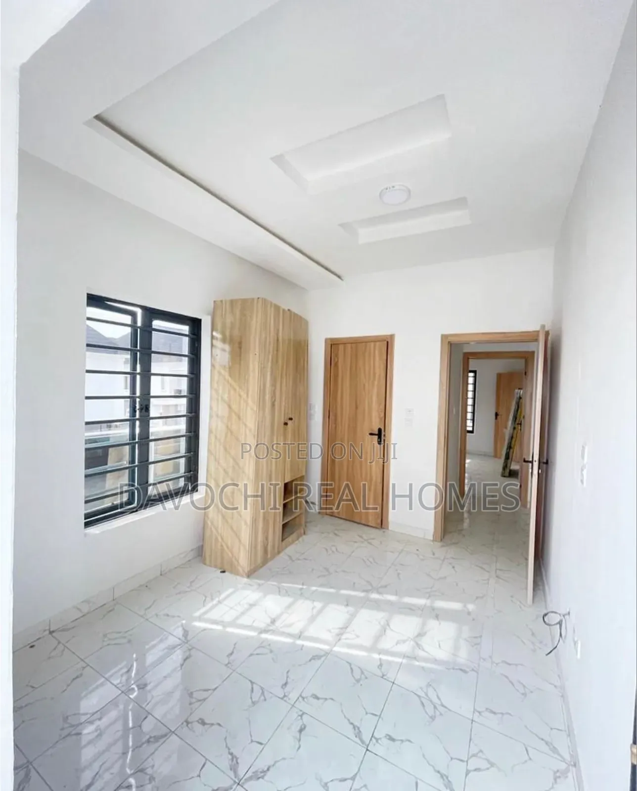 2bdrm Apartment in Vgc, Lekki for sale in Lekki