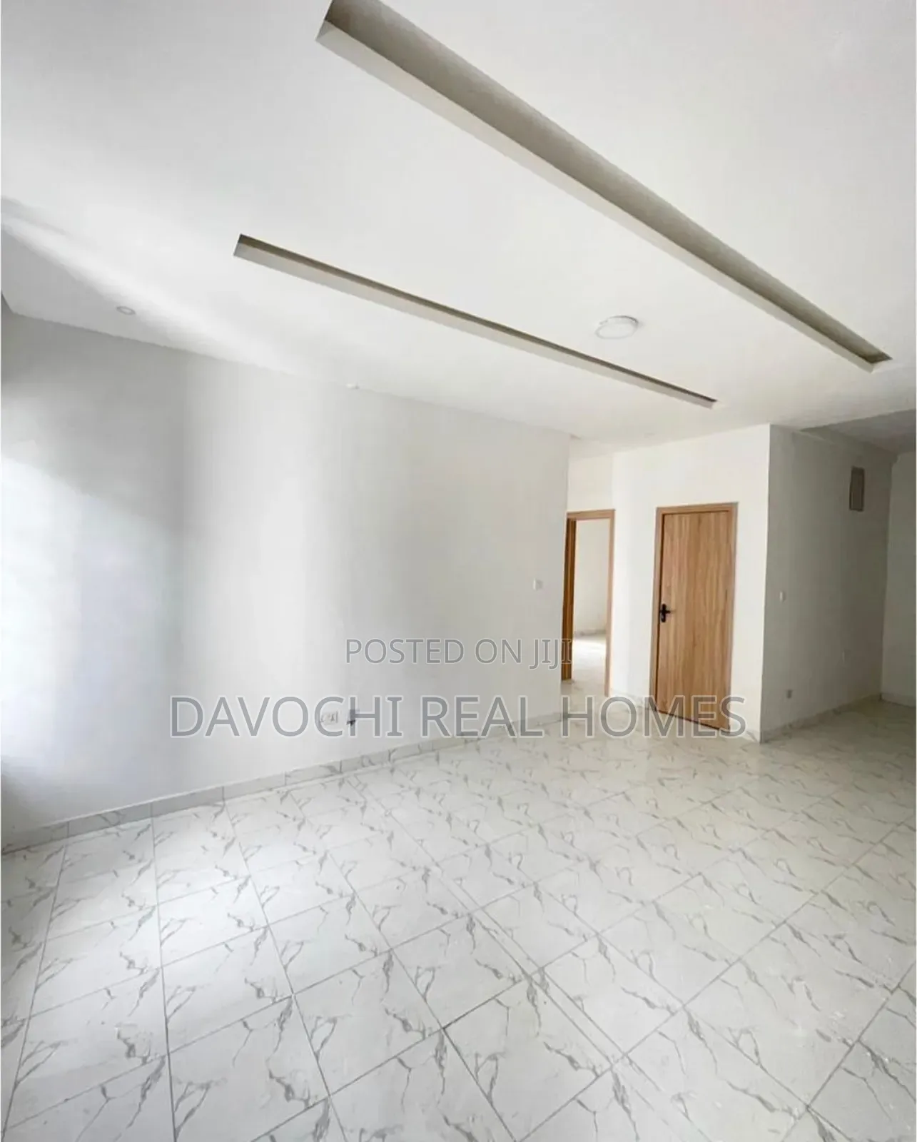 2bdrm Apartment in Vgc, Lekki for sale in Lekki