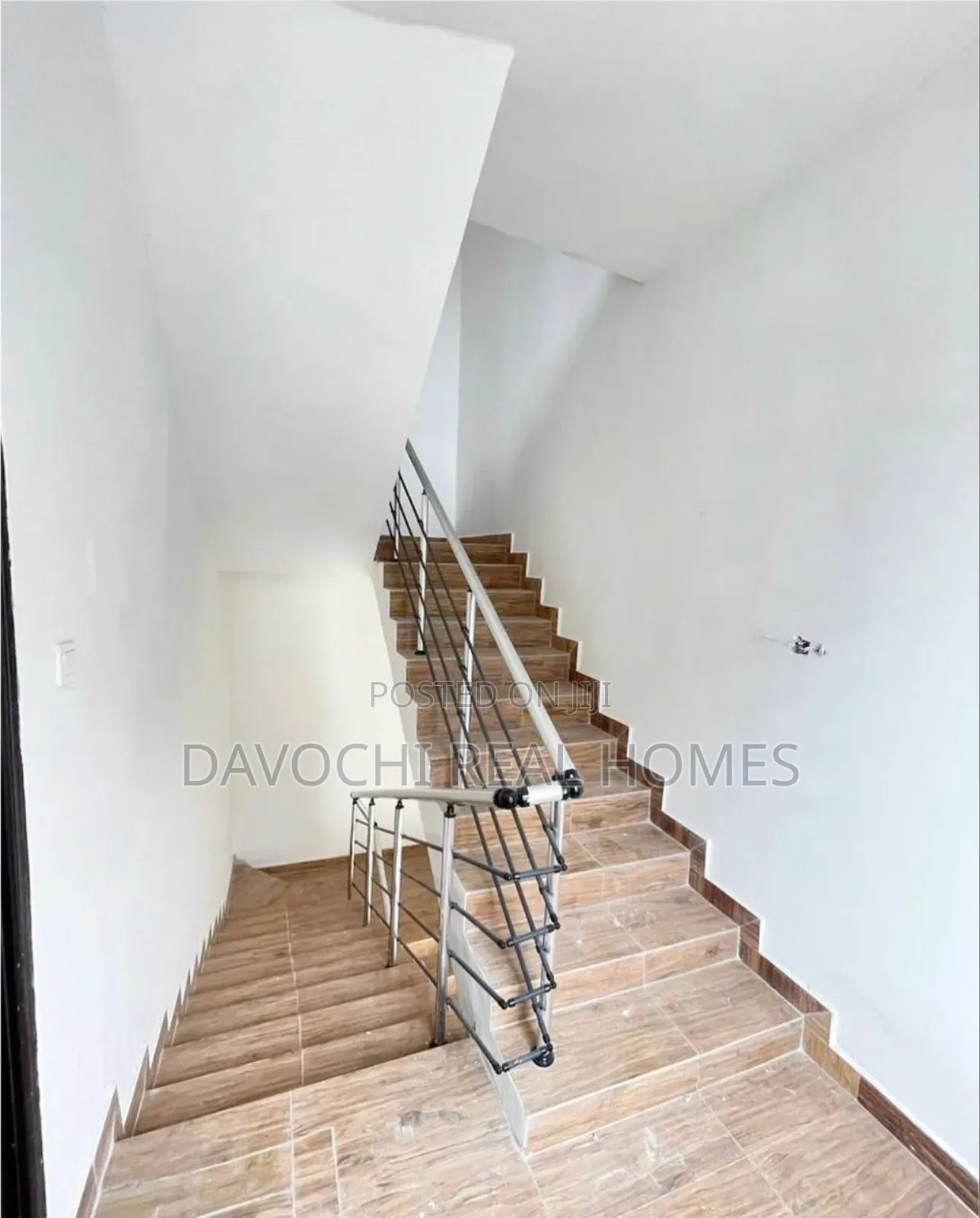 2bdrm Apartment in Vgc, Lekki for sale in Lekki