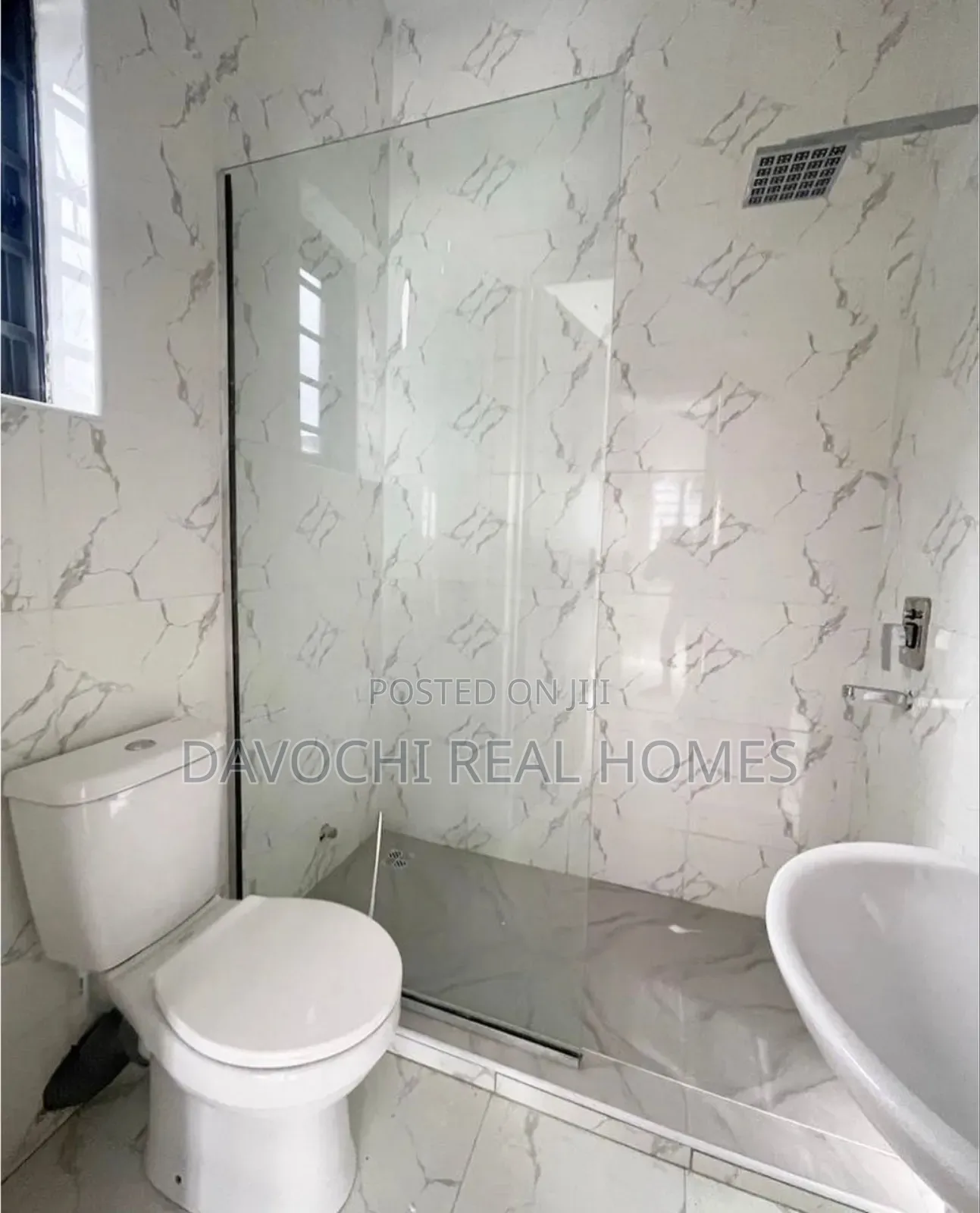 2bdrm Apartment in Vgc, Lekki for sale in Lekki