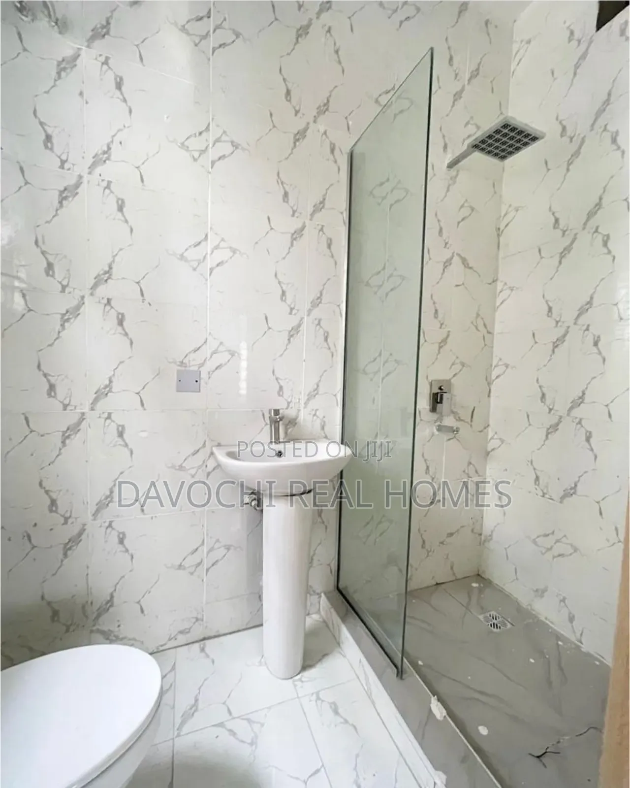 2bdrm Apartment in Vgc, Lekki for sale in Lekki