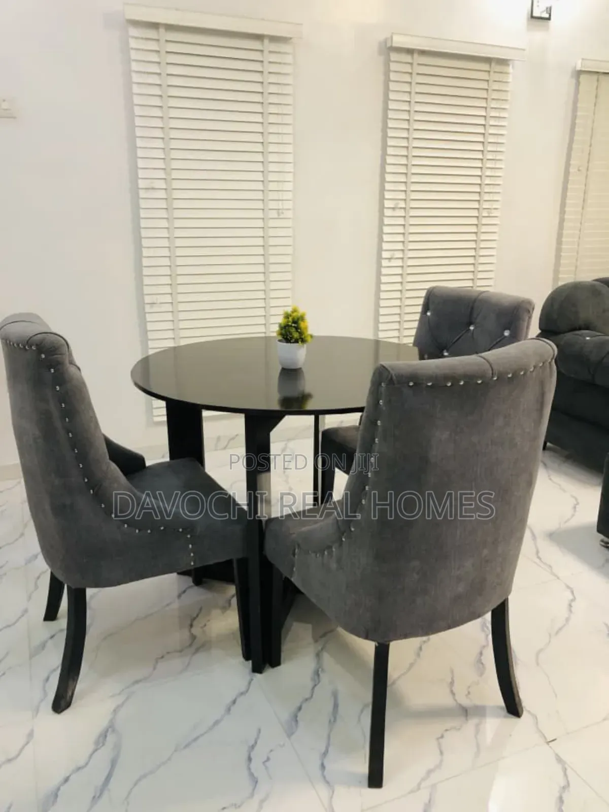 4bdrm Duplex in Ikota, Lekki for sale in Lekki