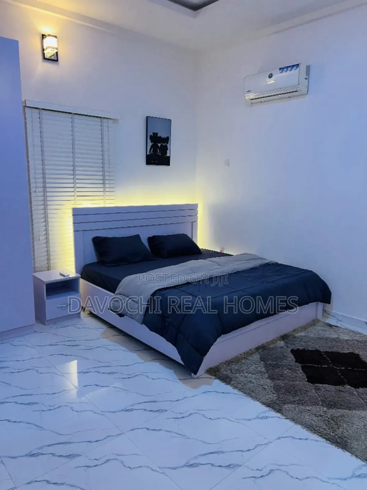 4bdrm Duplex in Ikota, Lekki for sale in Lekki