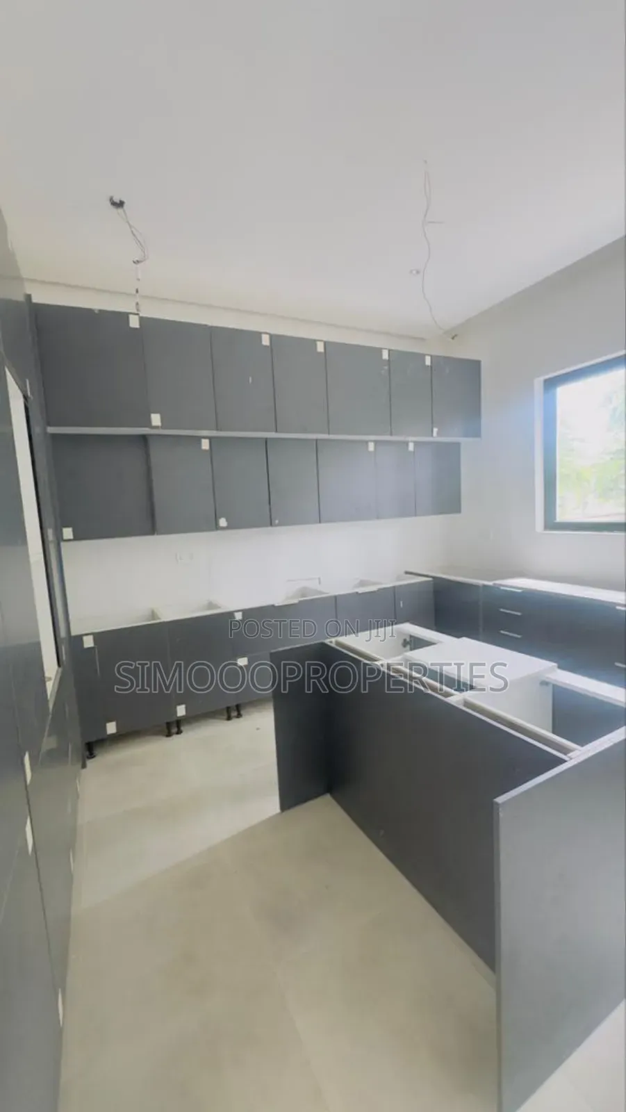 4bdrm Duplex in Lugard Avenue, Ikoyi for sale in Ikoyi