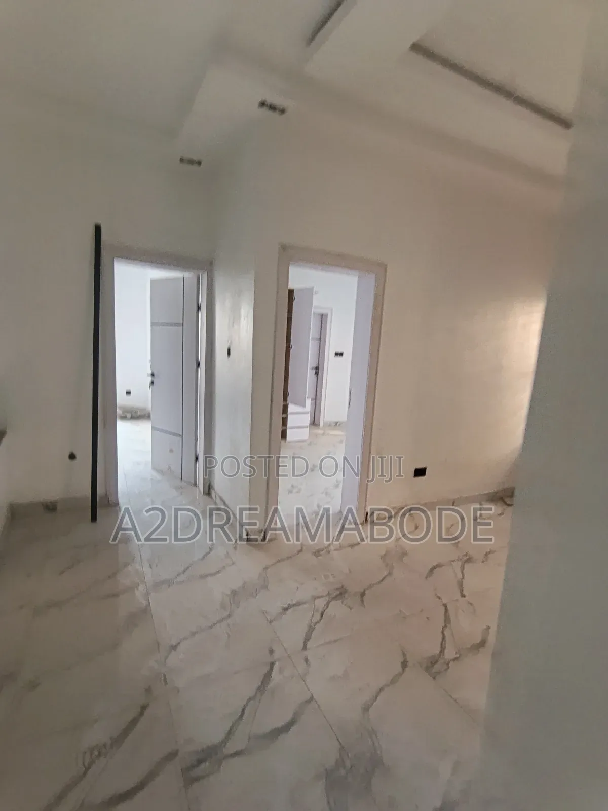 4bdrm Duplex in Opic, Isheri North for sale in Isheri North