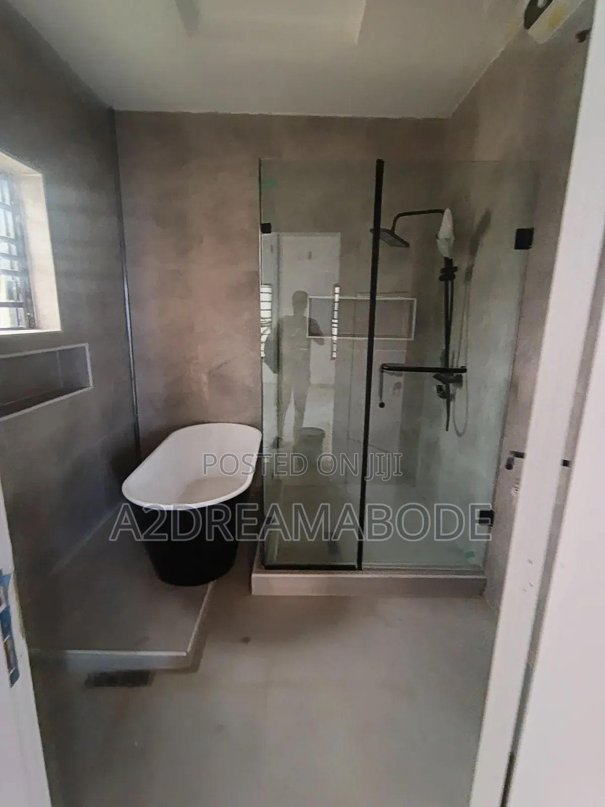 4bdrm Duplex in Opic, Isheri North for sale in Isheri North