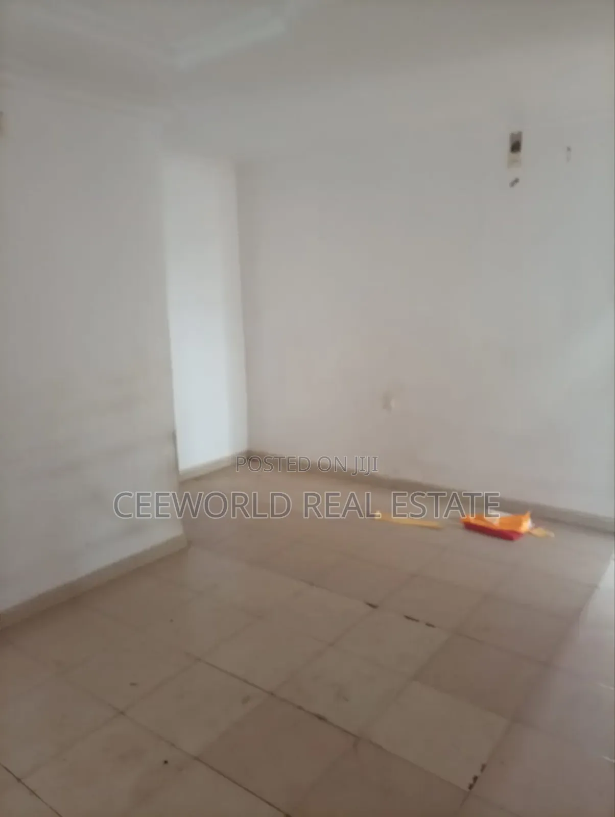 2bdrm Apartment in Main Idishin for rent in Idishin