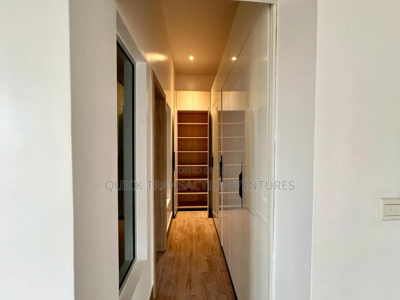 3bdrm Block of Flats in Lekki Phase 1 for rent in Lekki Phase 1