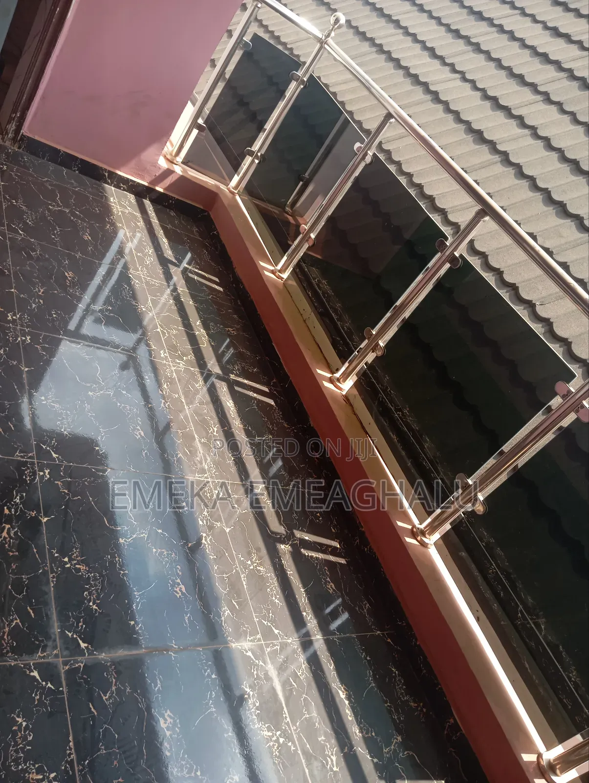 2bdrm Apartment in Premier Layout, Enugu for rent in Enugu