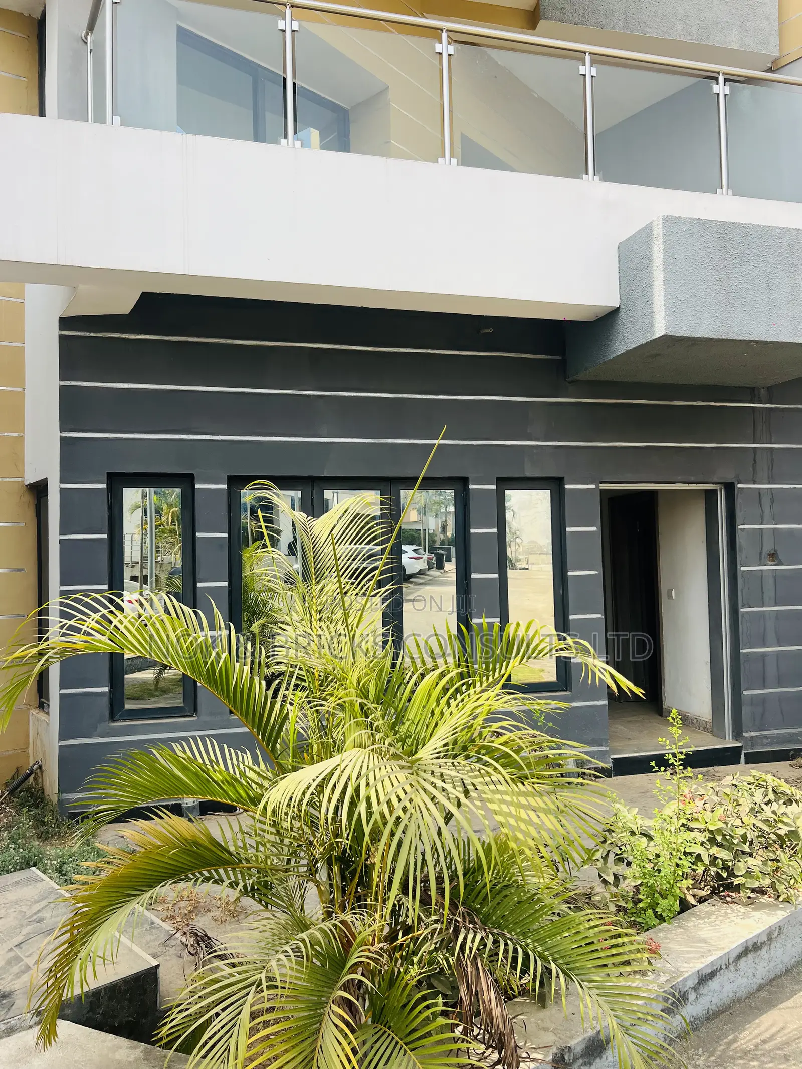 4bdrm Duplex in The Bridge Estate, Idu for sale in Idu