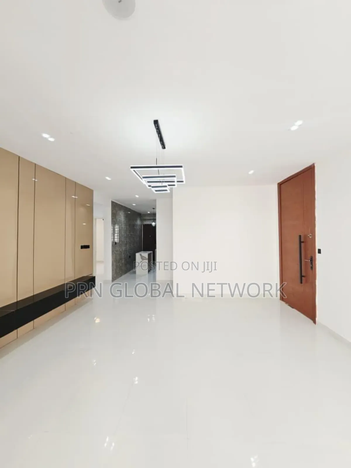 Furnished 2bdrm Apartment in Ologolo for sale in Ologolo