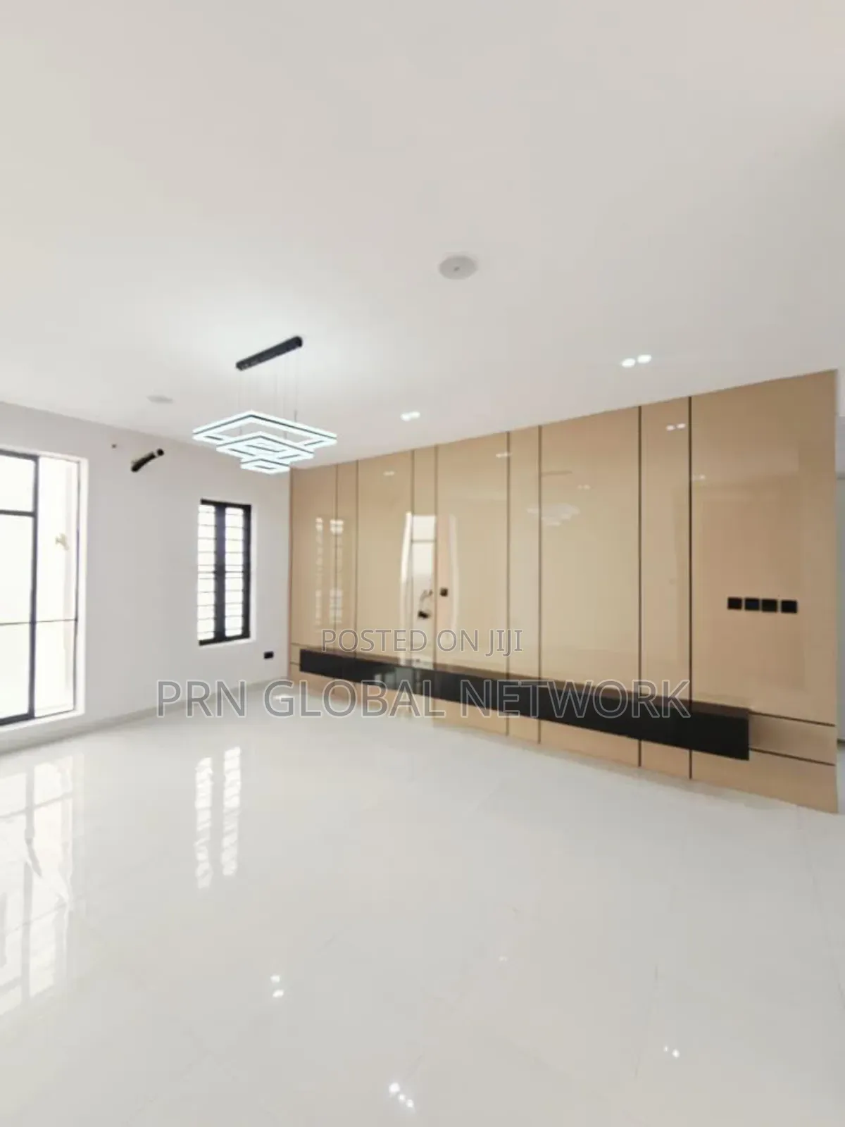 Furnished 2bdrm Apartment in Ologolo for sale in Ologolo