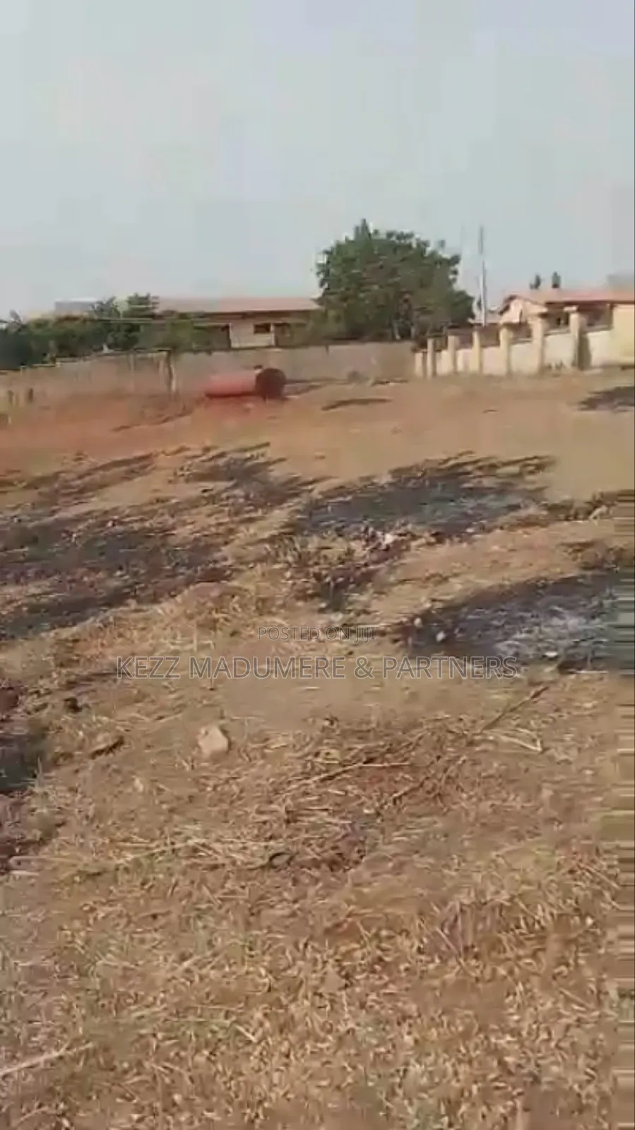 For Sale: 7 Plots at Independence Layout, Enugu State in Enugu