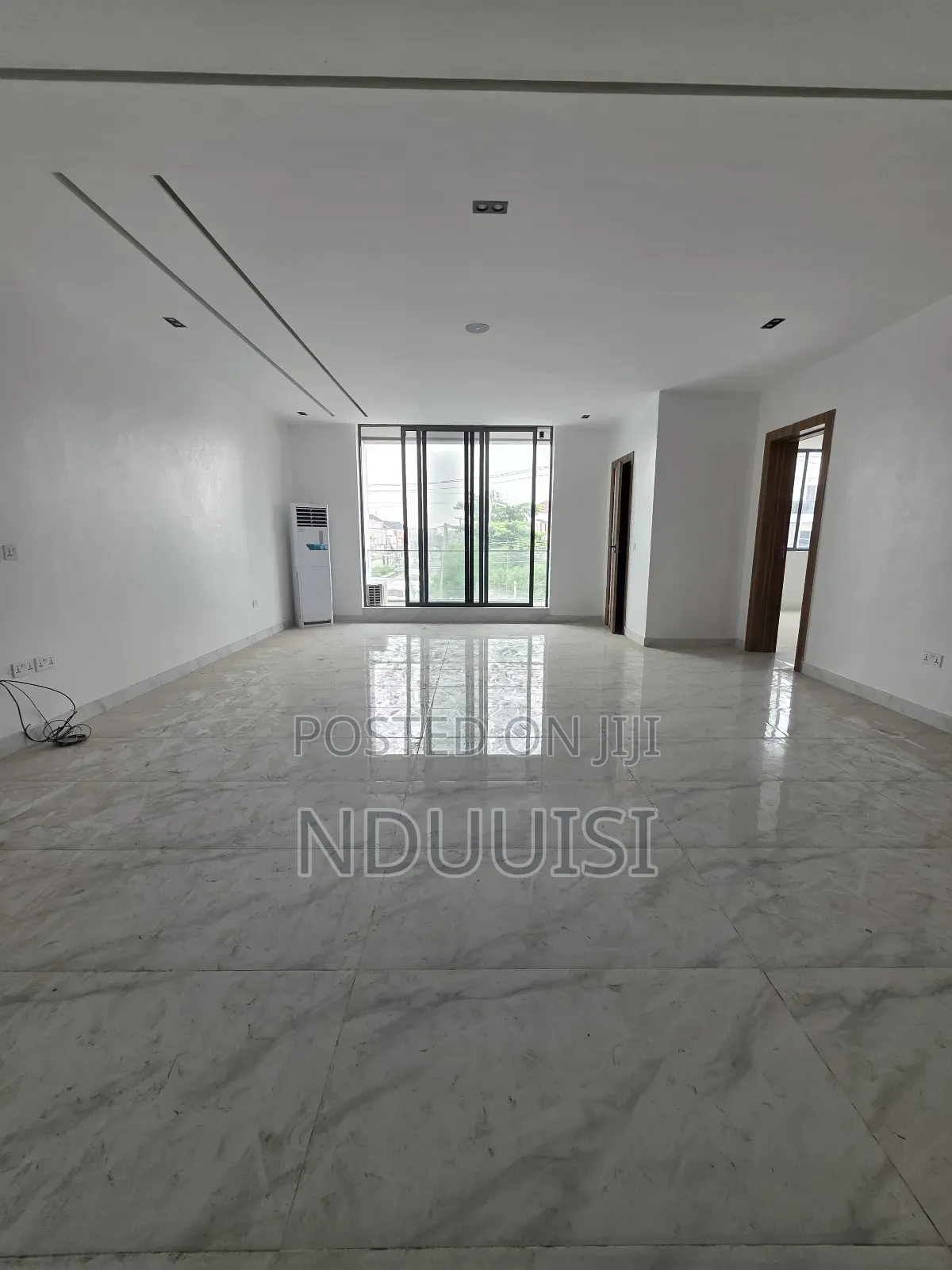 2bdrm Apartment in Lekki Phase 1 for sale in Lekki Phase 1