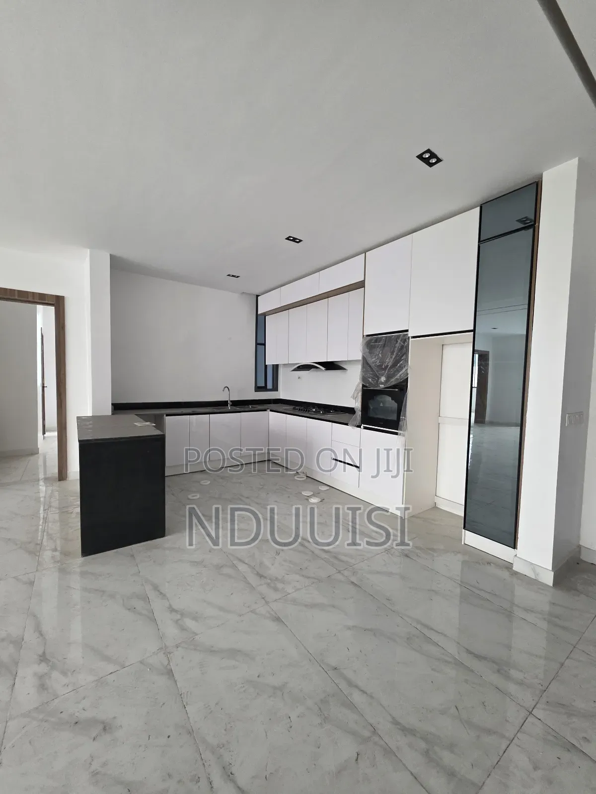 2bdrm Apartment in Lekki Phase 1 for sale in Lekki Phase 1