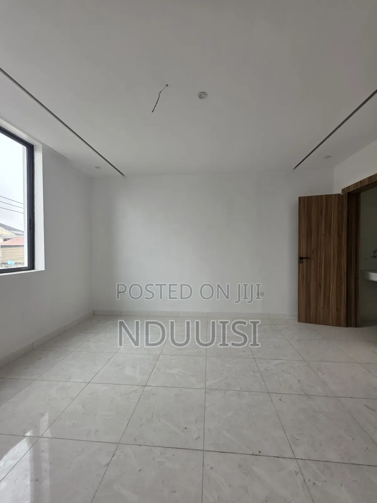 2bdrm Apartment in Lekki Phase 1 for sale in Lekki Phase 1
