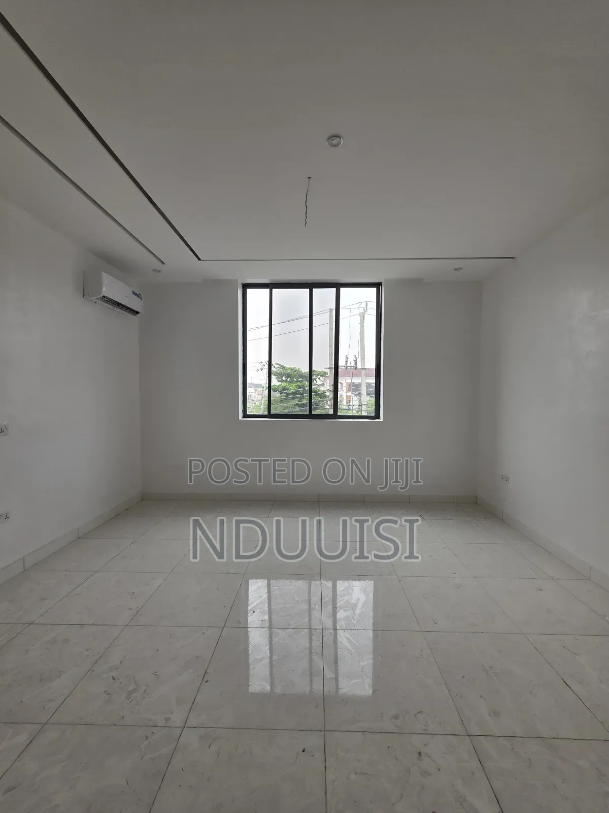 2bdrm Apartment in Lekki Phase 1 for sale in Lekki Phase 1