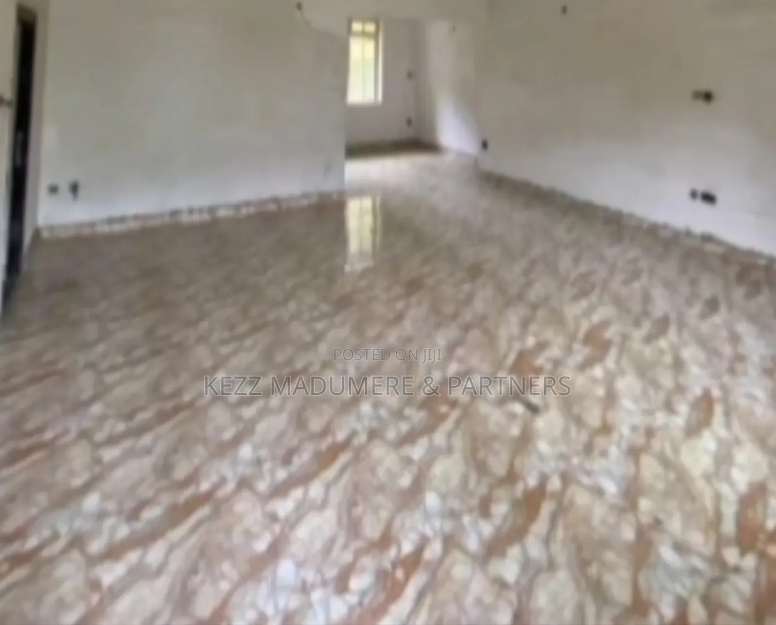 20bdrm Block of Flats in Dr Peter Odili , for sale in Port-Harcourt