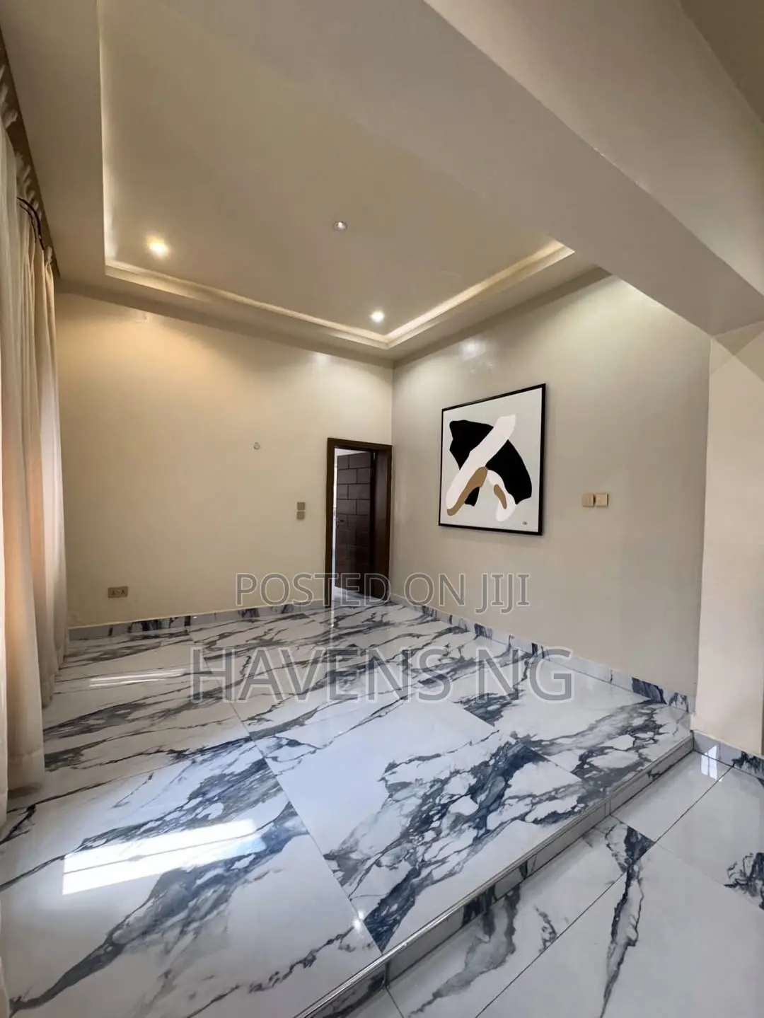 Furnished 7bdrm Mansion in Obio-Akpor for sale in Obio-Akpor