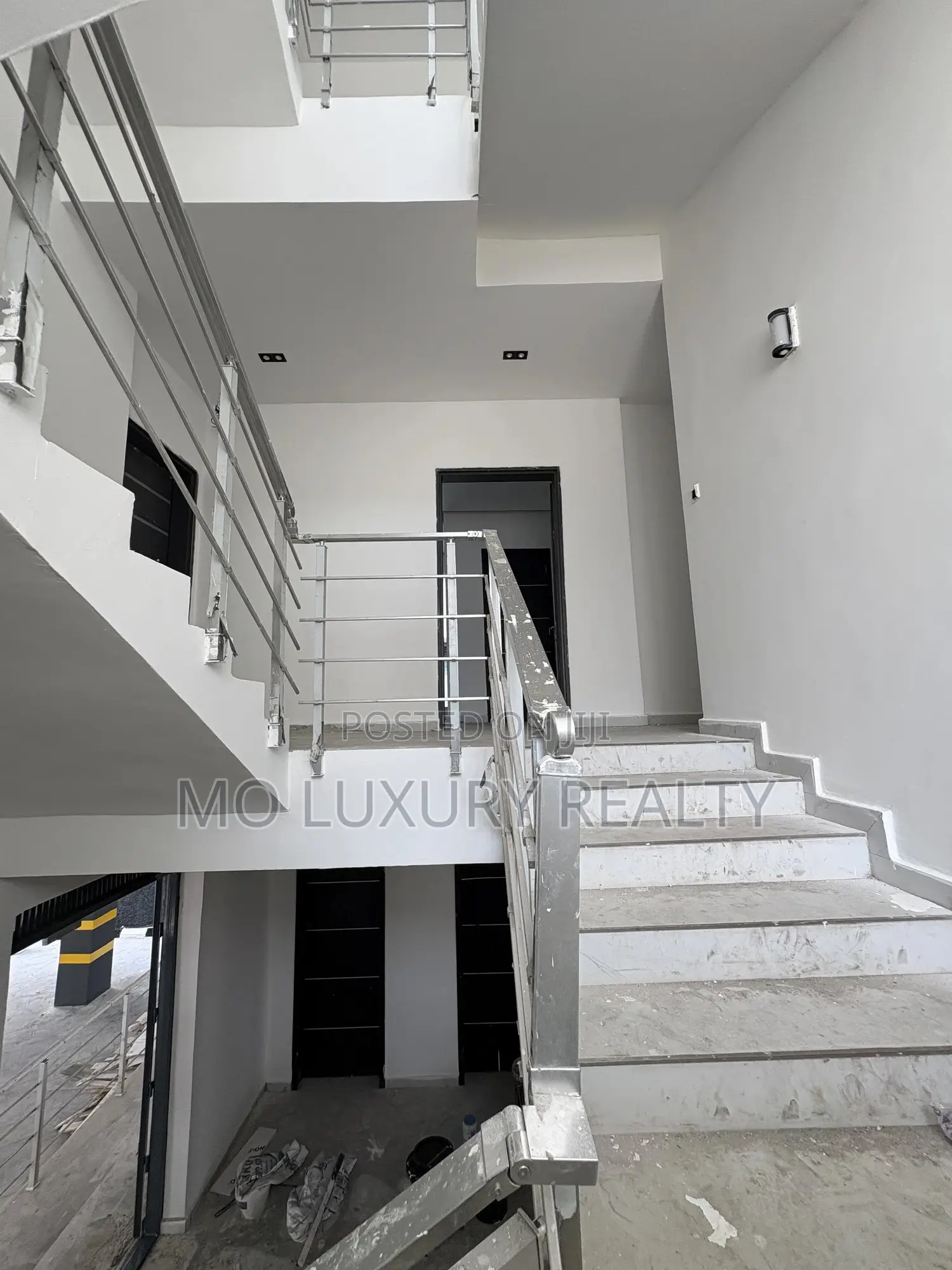 2bdrm Apartment in Ologolo for sale in Ologolo