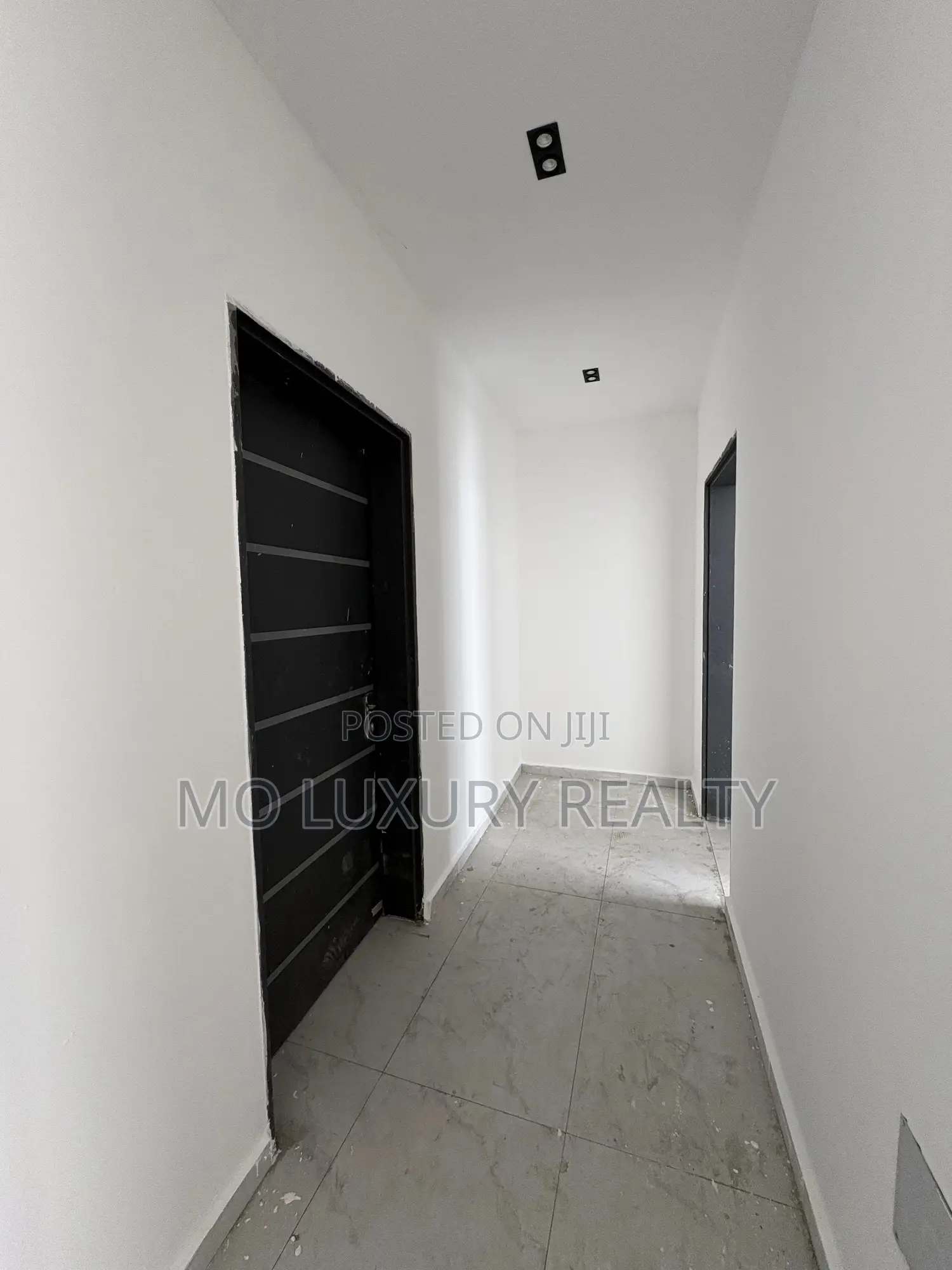 2bdrm Apartment in Ologolo for sale in Ologolo