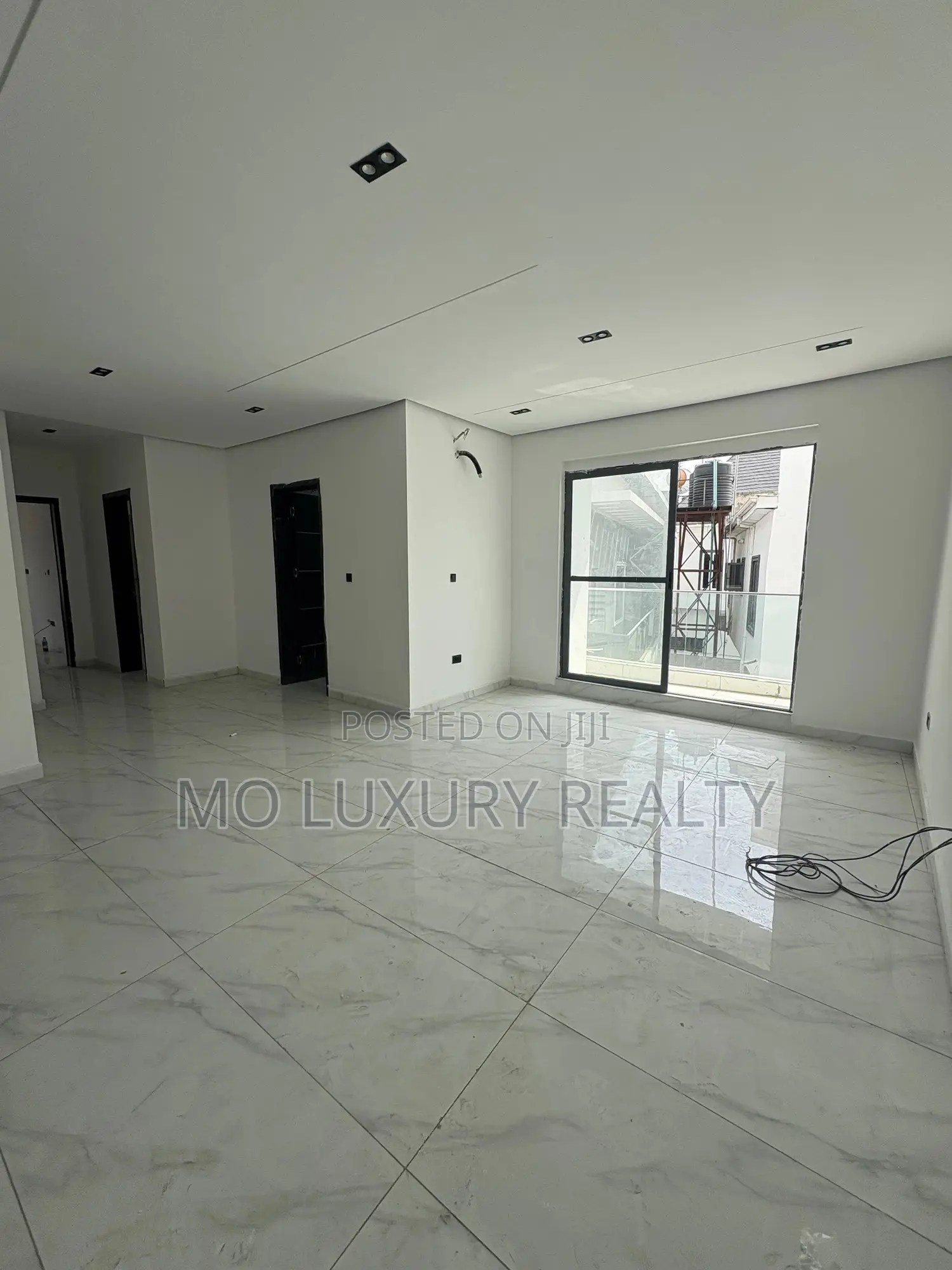 2bdrm Apartment in Ologolo for sale in Ologolo